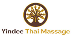 yindee-thai-massage-waiblingen.de